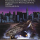 Illustration for article titled Ten Great New York Monsters (OK, One is from New Jersey)